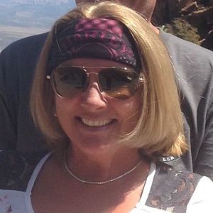 Meet your Posher, Tara